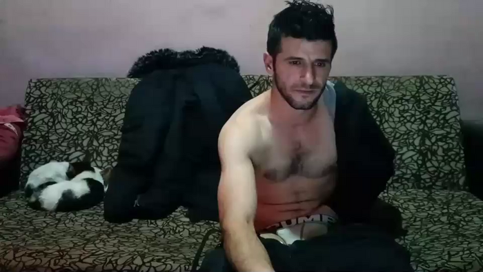 camshow22cm