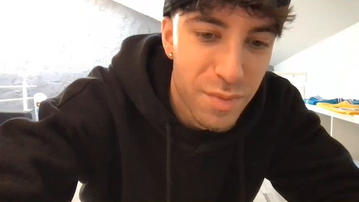 icyninesix