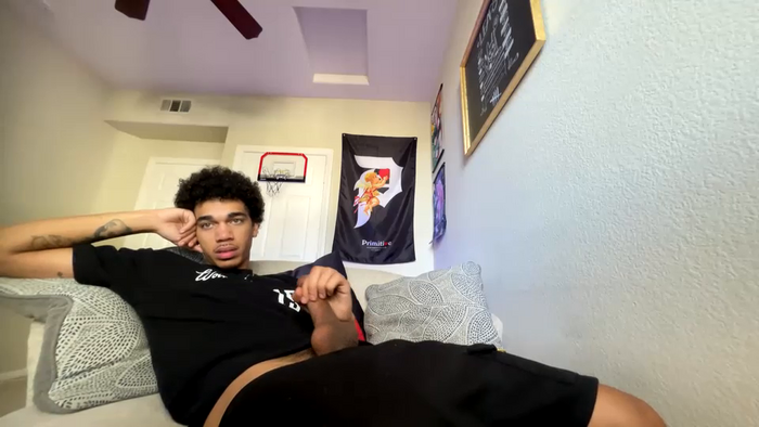 lostmoneyonwhores