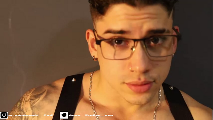 mike_montoya