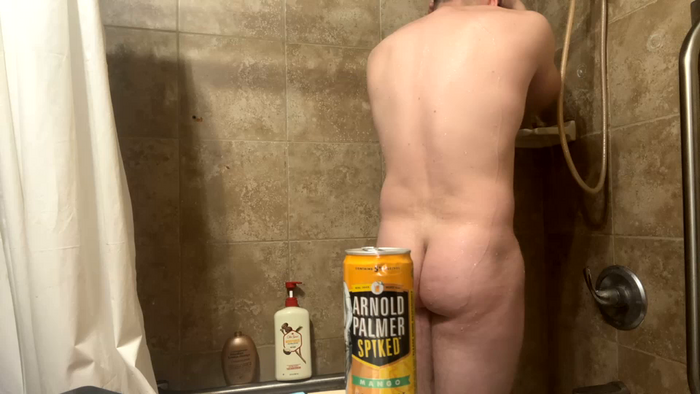 sexylax69