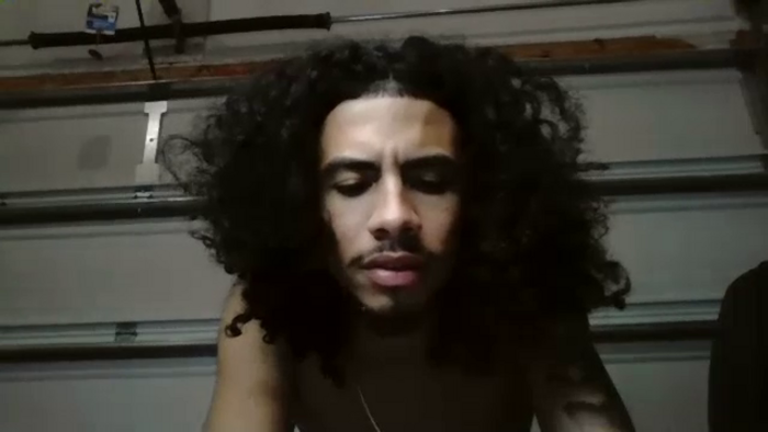 the1zues