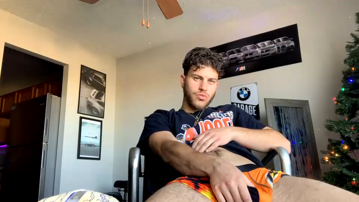 wentbrokeonstrippers