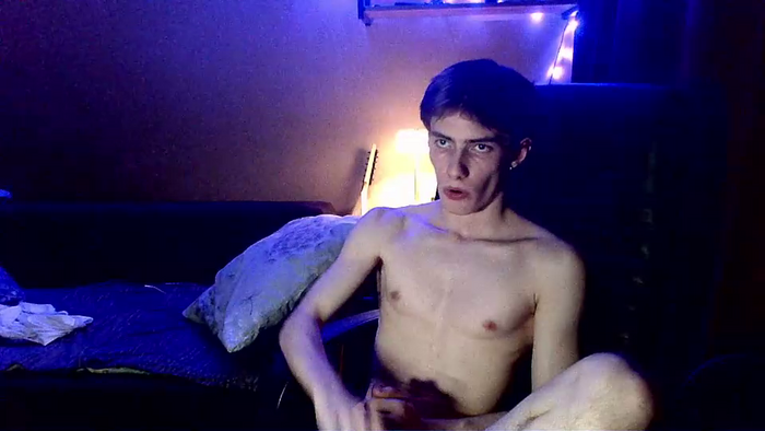 your_lawrence1