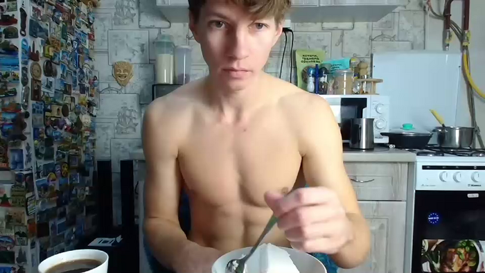 yummyalexxx