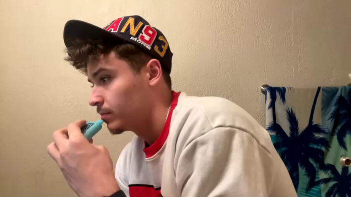 yungstudbev