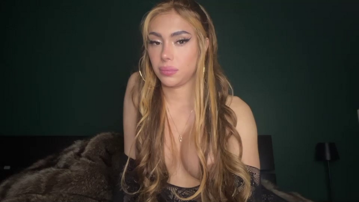 angelica_pornstar