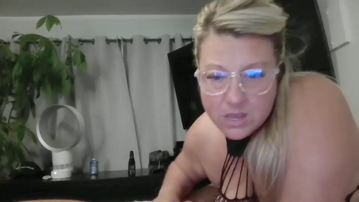 daddieswhore69