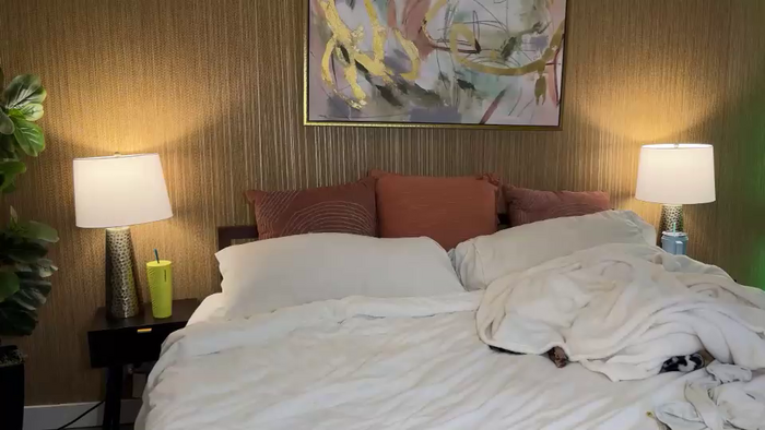 graciemae_baexx