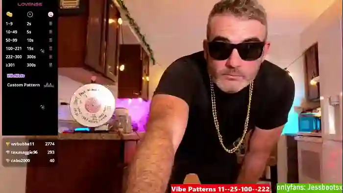 2025/01/01/chaturbate-jess_boots-03-14-40