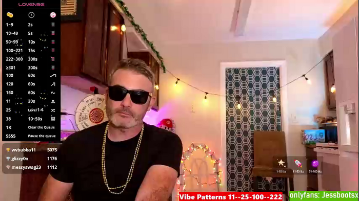 jess_boots