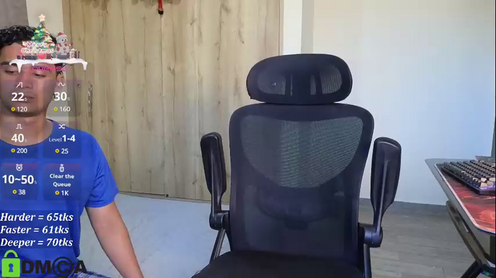 phoenixxx69_