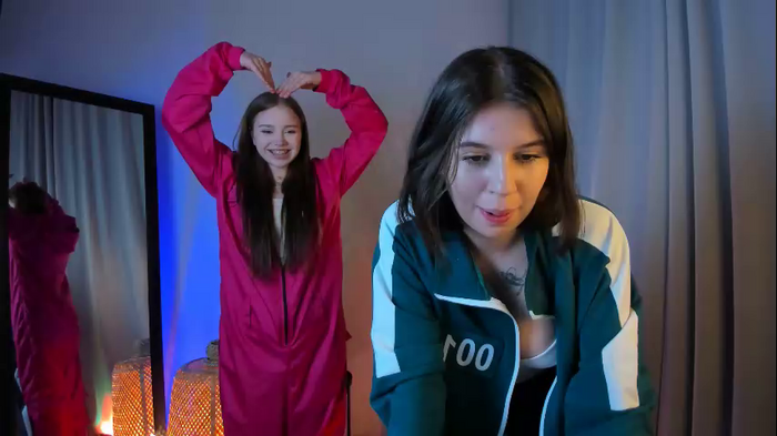 shiny_bell