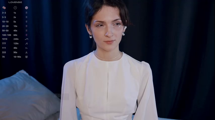 _arta_