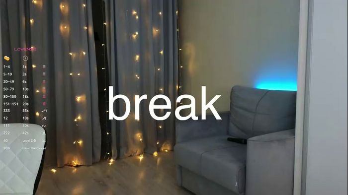 a_p_p_l_e