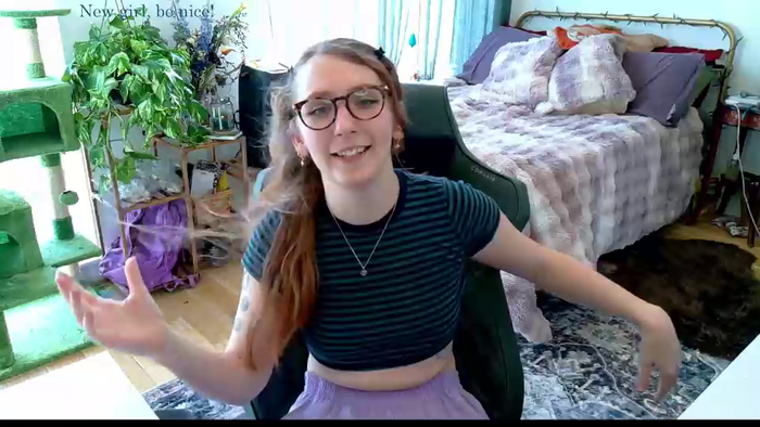 adalinarae