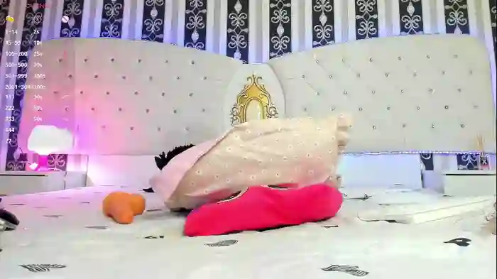 2025/01/01/chaturbate-aidasina-03-45-29