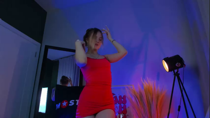 alice_tucci