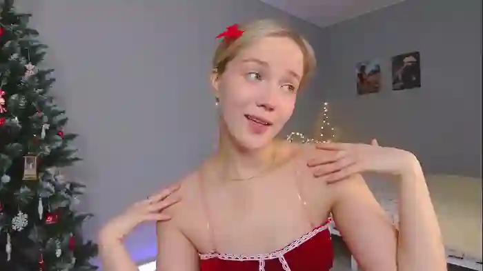 2025/01/01/chaturbate-aluntick-14-19-49