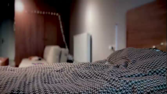 angelika_rouge