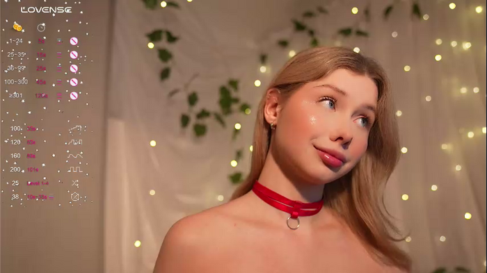 april_blush