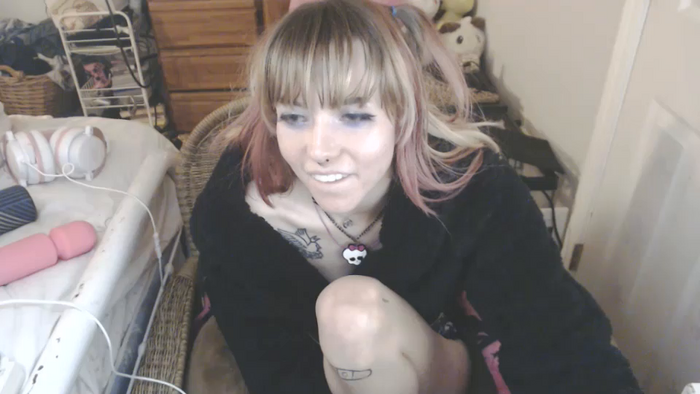 aspenelise