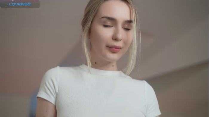 aurmur