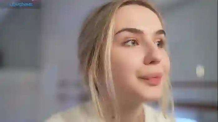 2025/01/01/chaturbate-aurmur-14-51-43