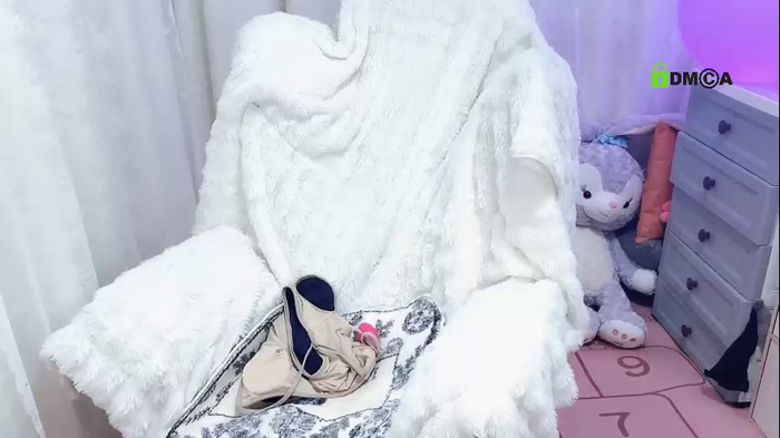 baby_su