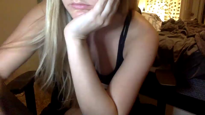 blonde_goddess
