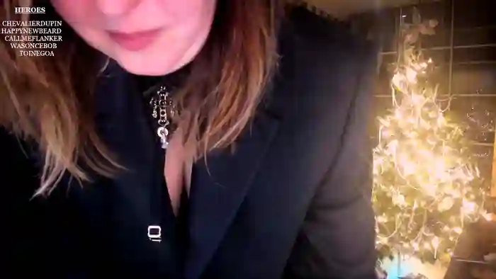 2025/01/01/chaturbate-braingirl-20-41-55