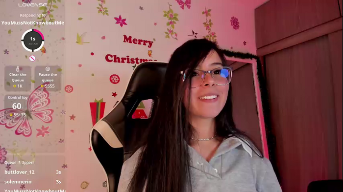 carolina_castro1