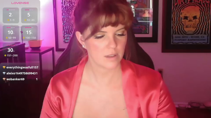 cassie_next_door
