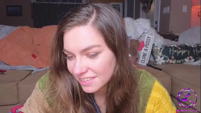 chroniclove