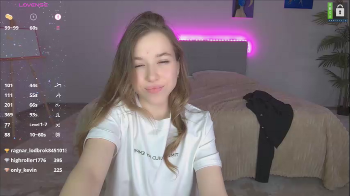 cute_beauty