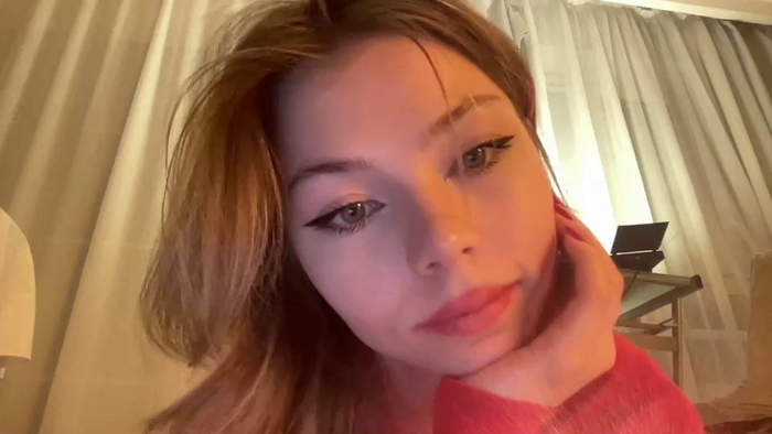 deva_alice