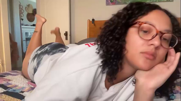 dreamyriri