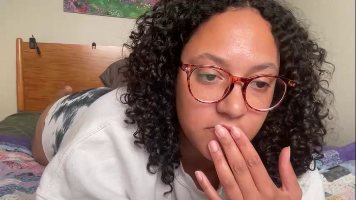 dreamyriri