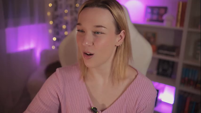 emily_fox_official