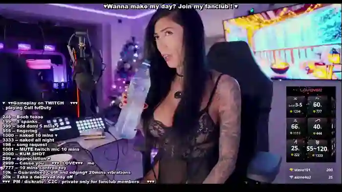 2025/01/01/chaturbate-evelyne92-19-31-17