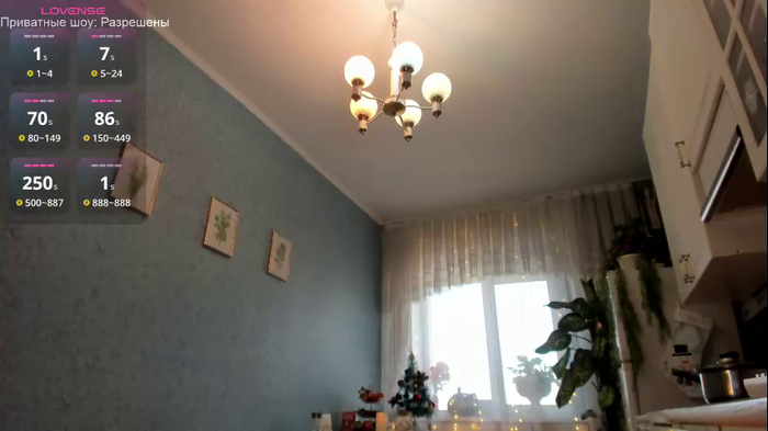flower_nicole