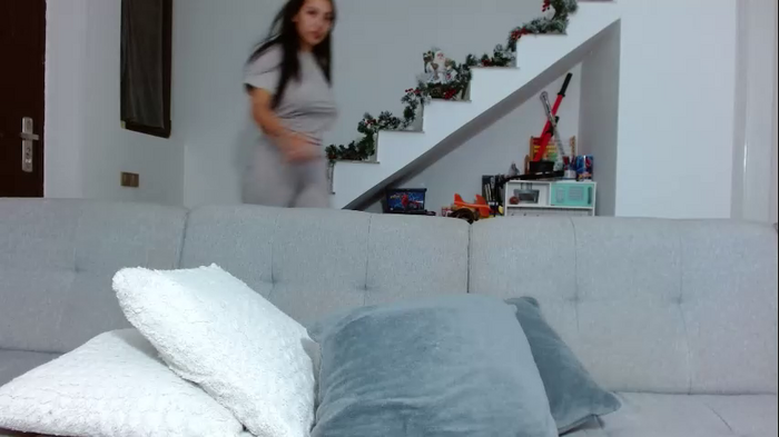 gabrielaaxxx