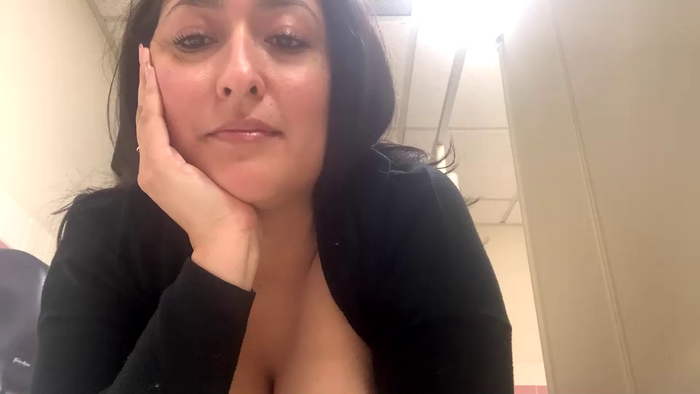 goddessxxrosexx