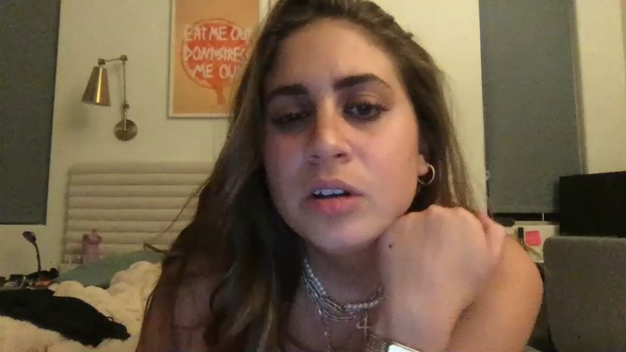 harley_rose1