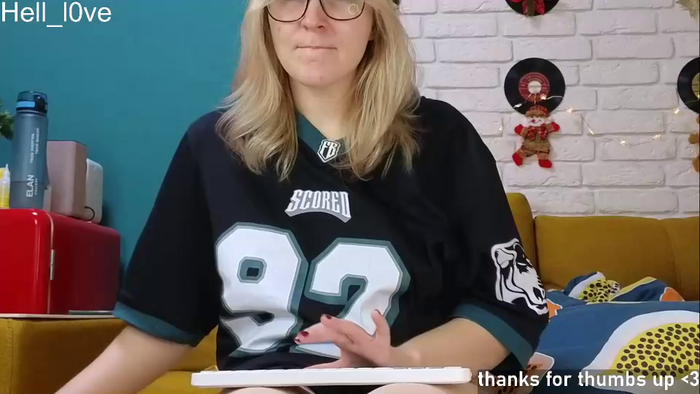 hell_l0ve