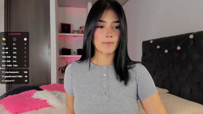 iamjulietaa