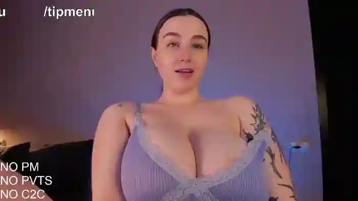 2025/01/01/chaturbate-joliejoy-10-26-32