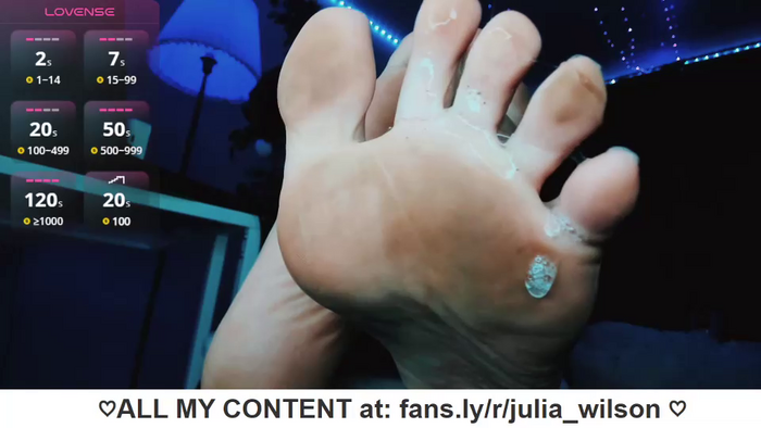 julia_wilson