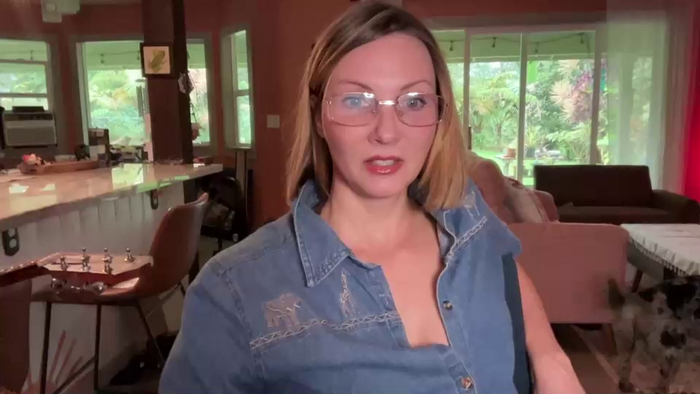 kaileeshy