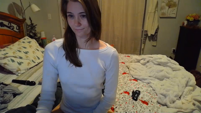 katynowhere